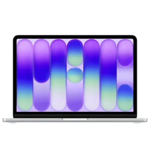 Apple MacBook Neo 13 A18 8/512 ГБ (2026)