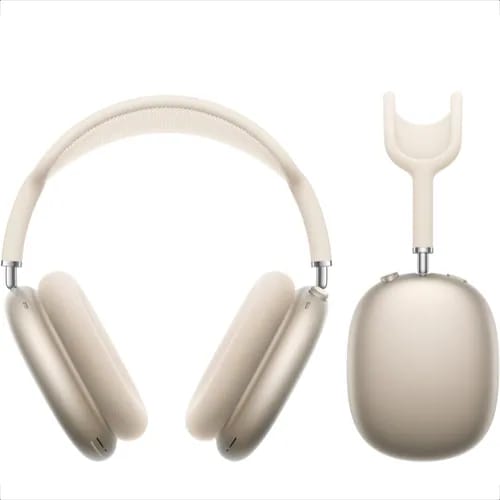 Наушники Apple AirPods Max USB-C (2024)