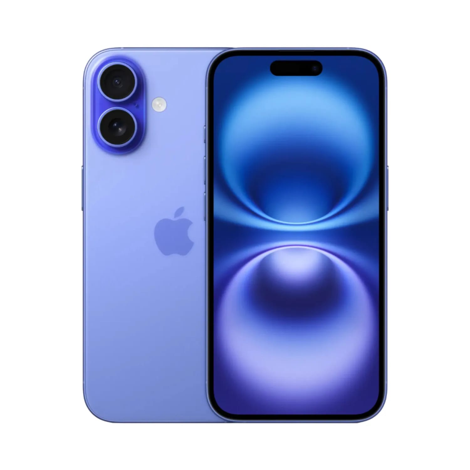 Apple iPhone 16 128gb