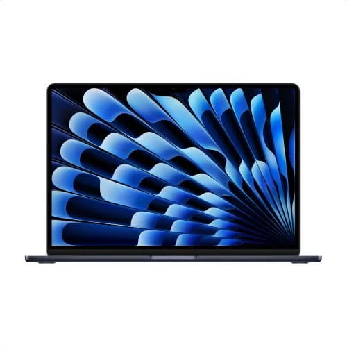 Apple MacBook Air 13 M5 (2026)