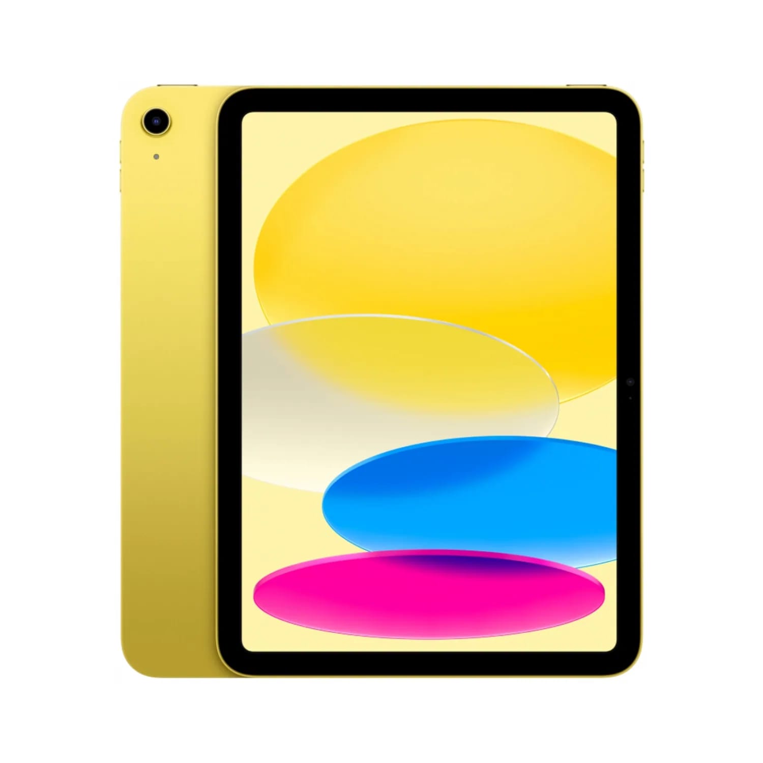 iPad 10.9 (2022) Wi-Fi + Cellular 64GB