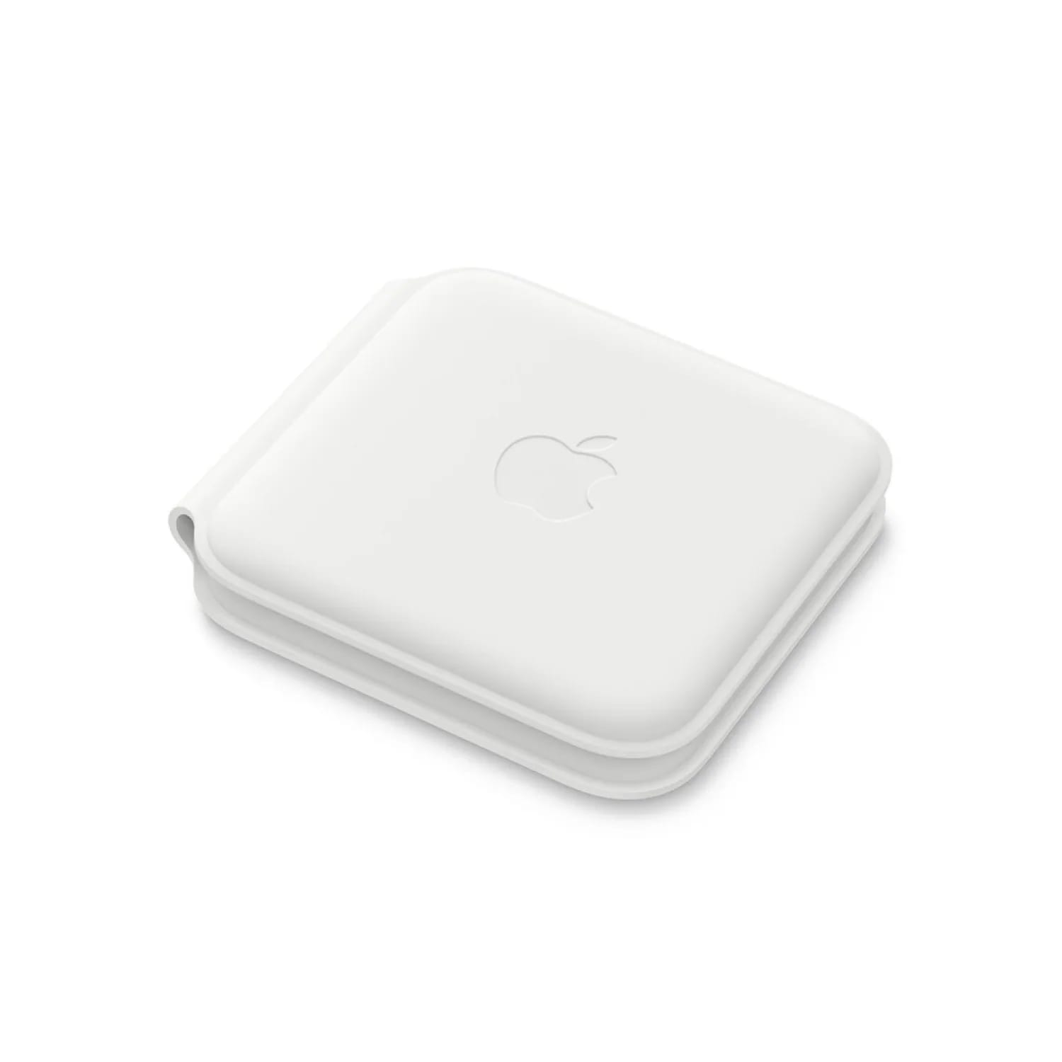 Apple MagSafe Duo Charge