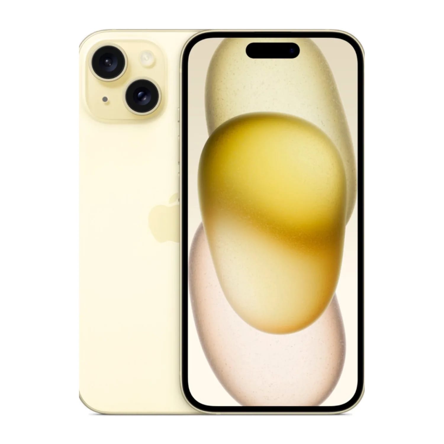 Apple iPhone 15 256 ГБ