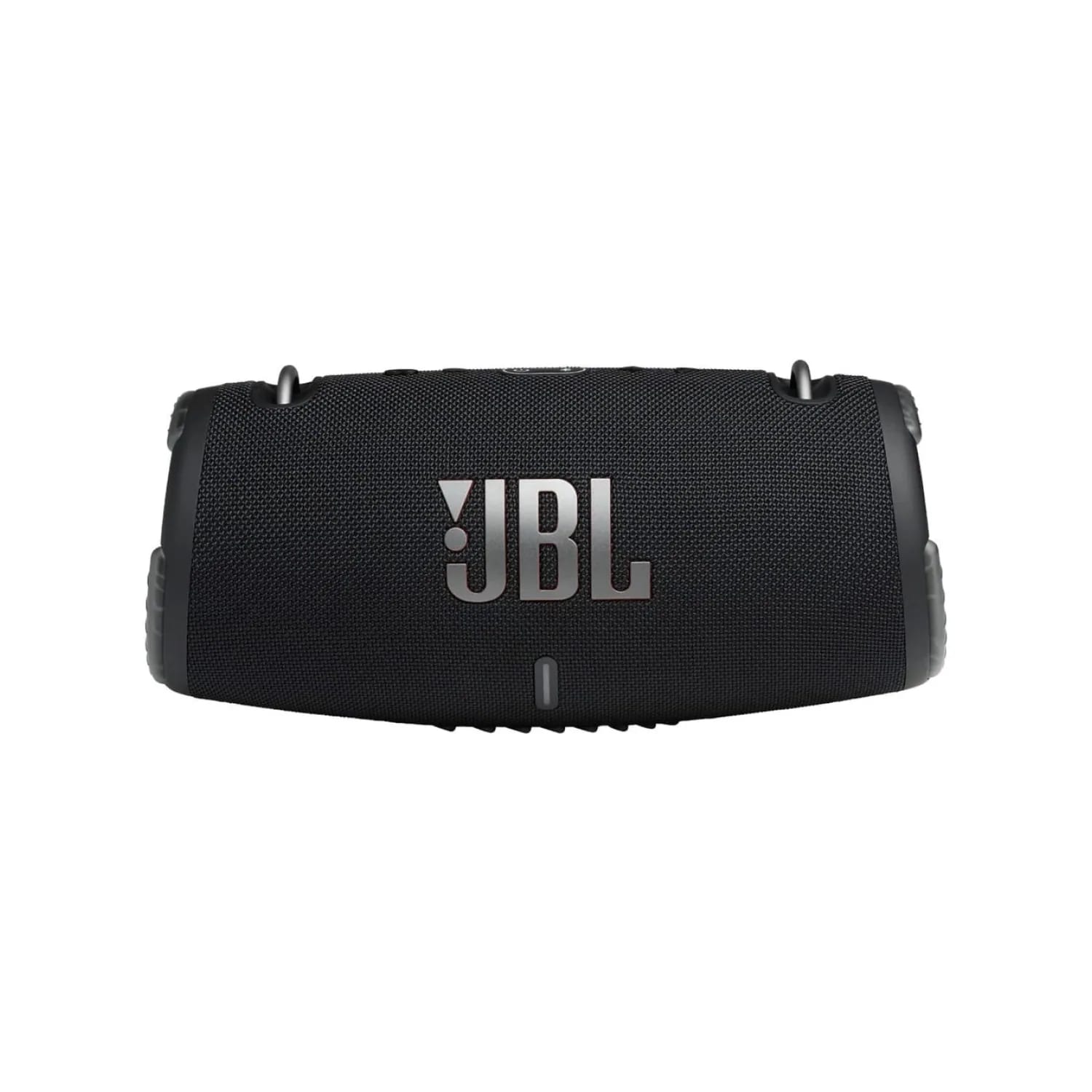 JBL Xtreme 3