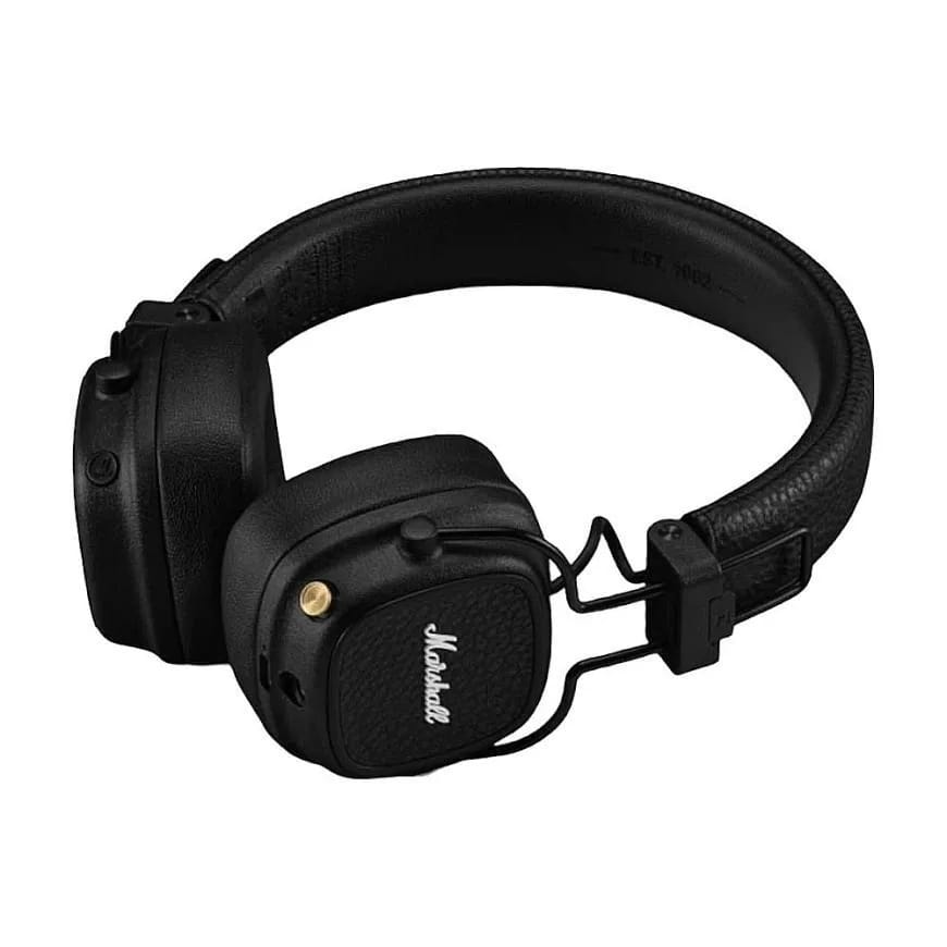 Беспроводные наушники Marshall Major 5