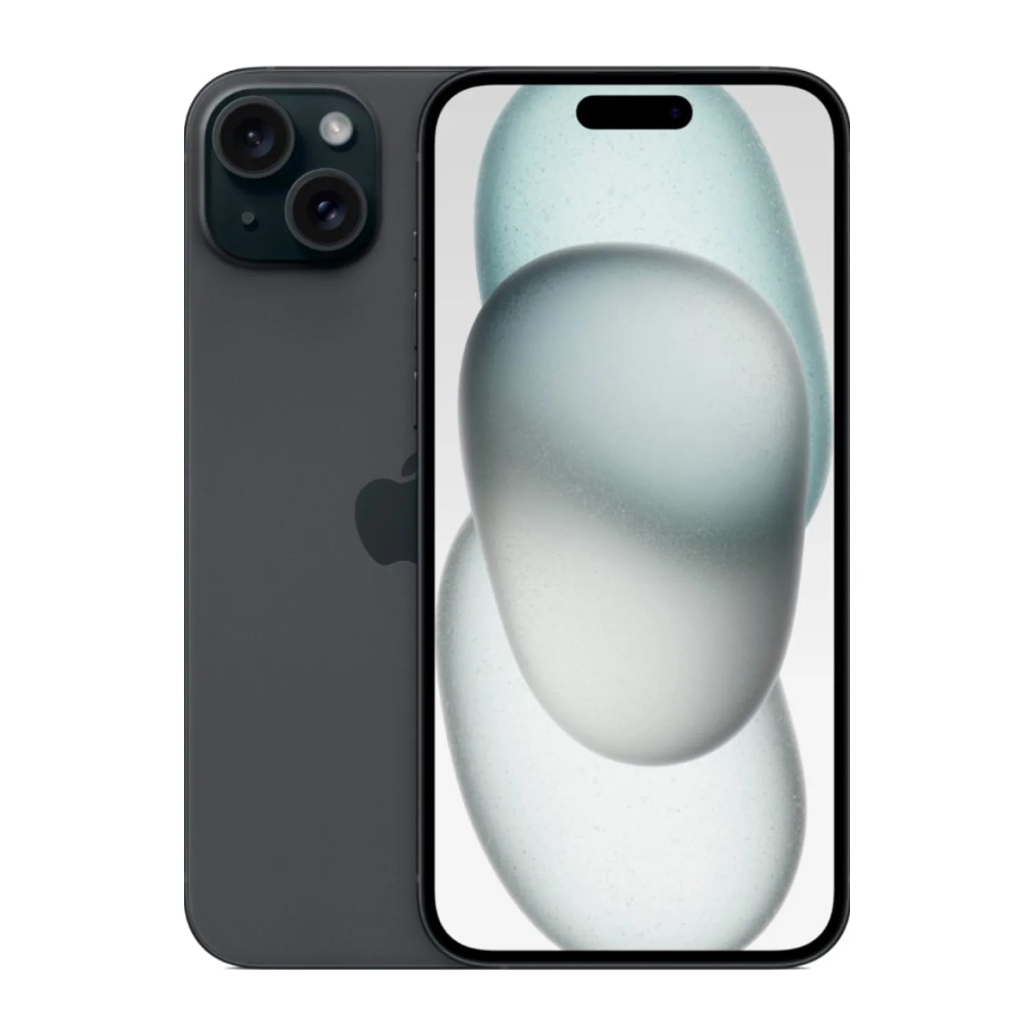 Apple iPhone 15 Plus