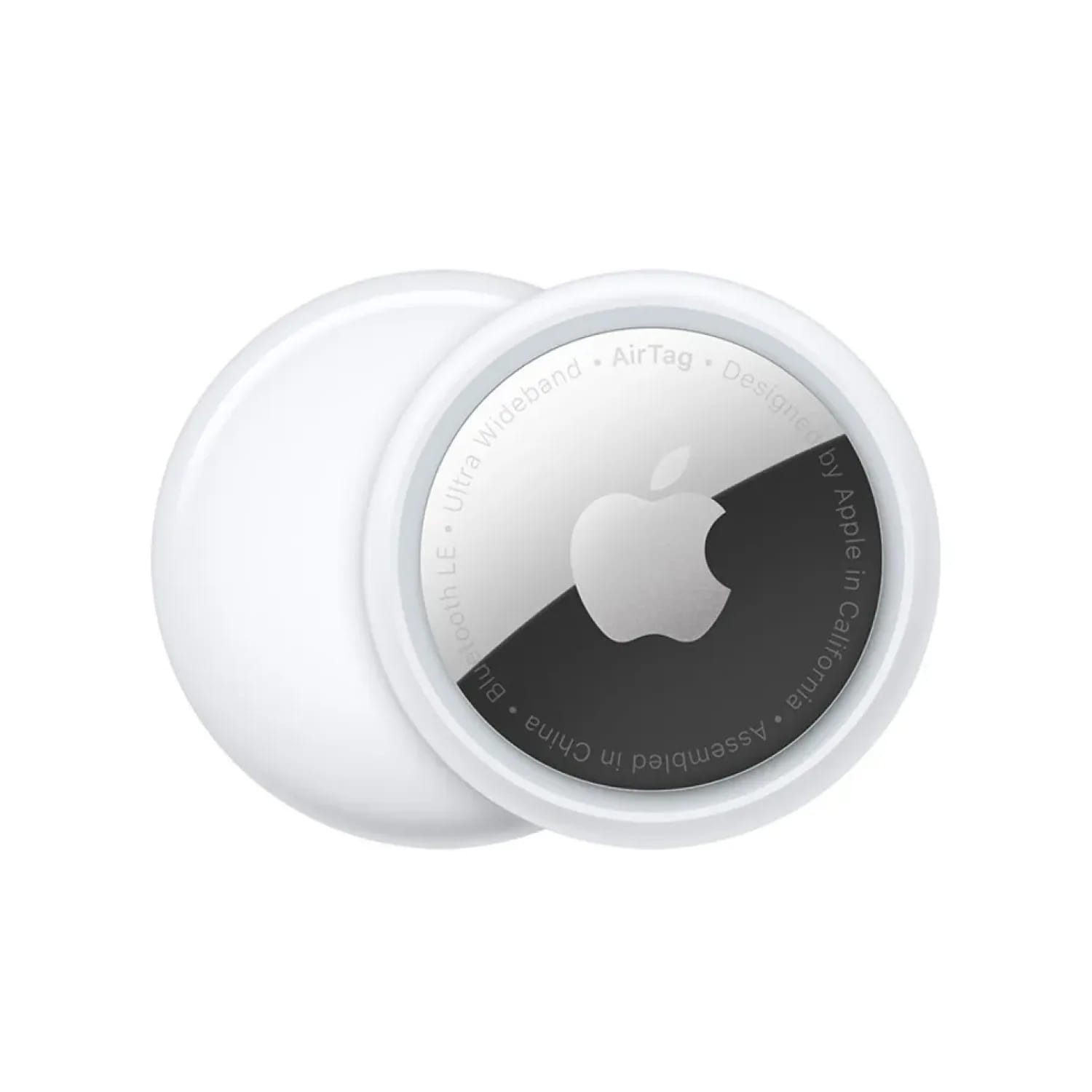 Apple AirTag (1 Pack)
