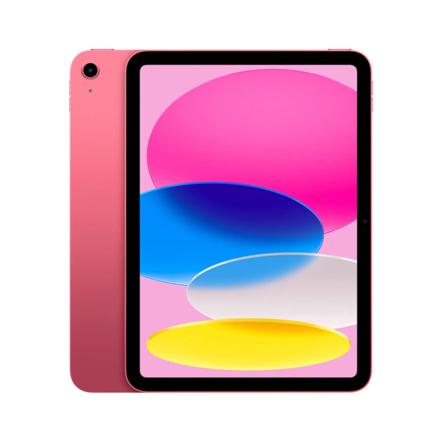 iPad 11 (2025)