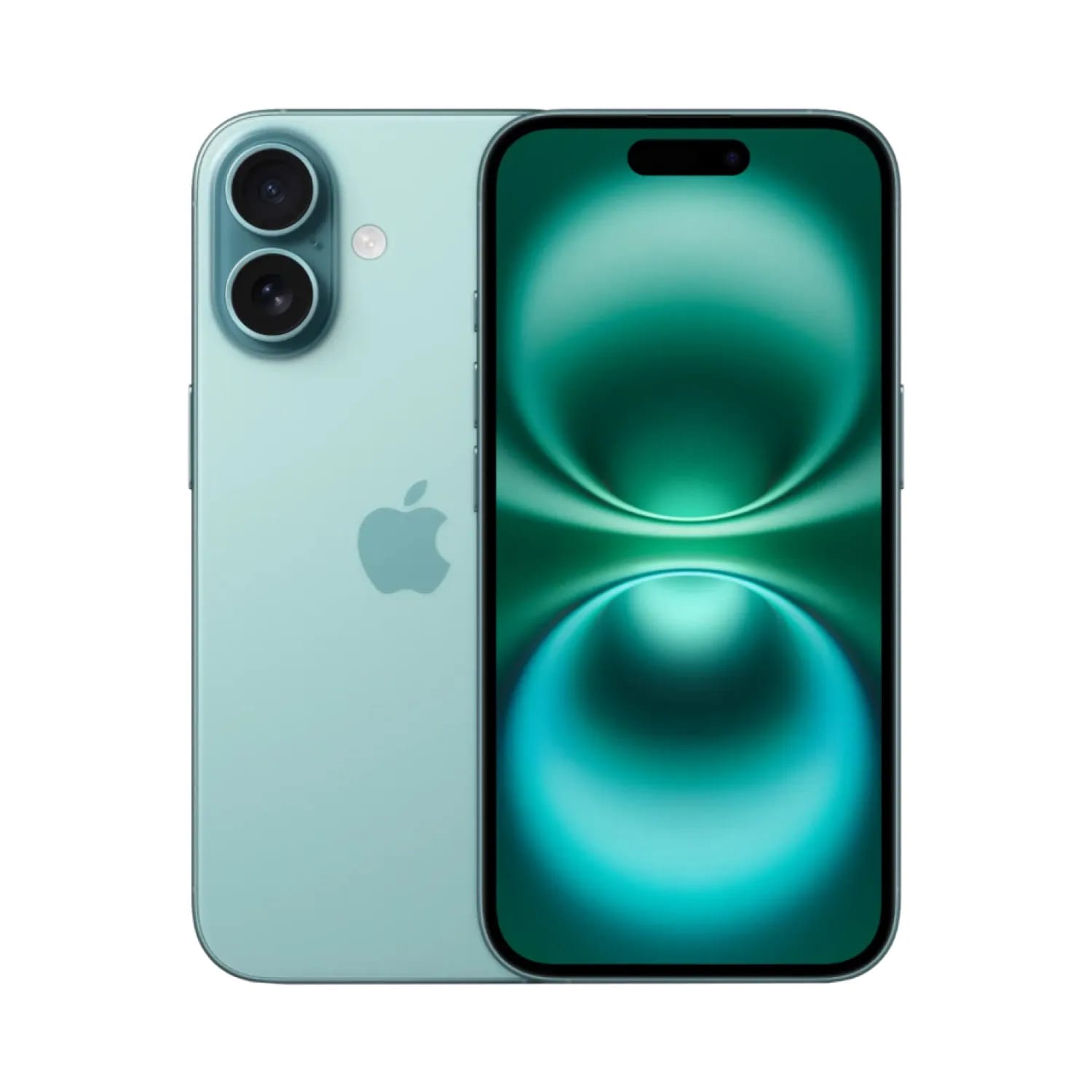 Apple iPhone 16 512 ГБ