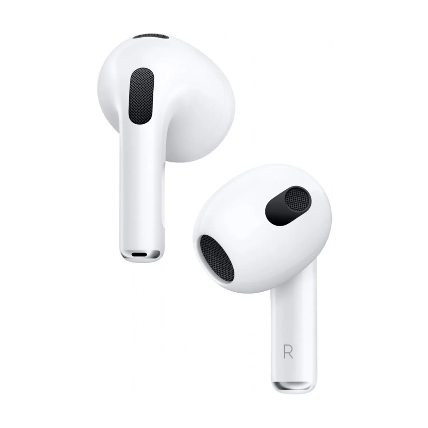 Наушники Apple AirPods 3