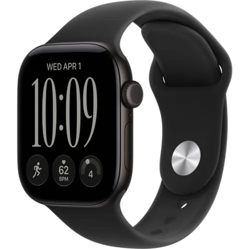 Apple Watch S12 46mm