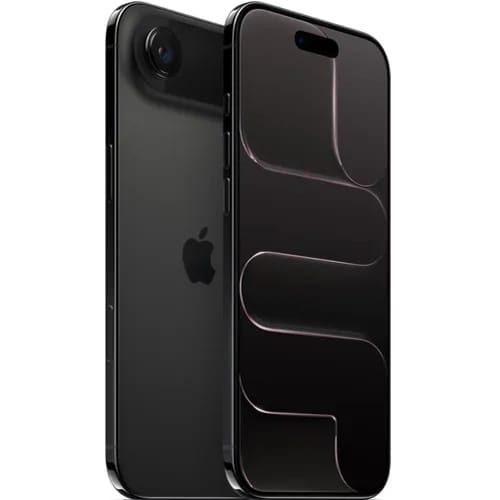 Apple iPhone Air 1 ТБ