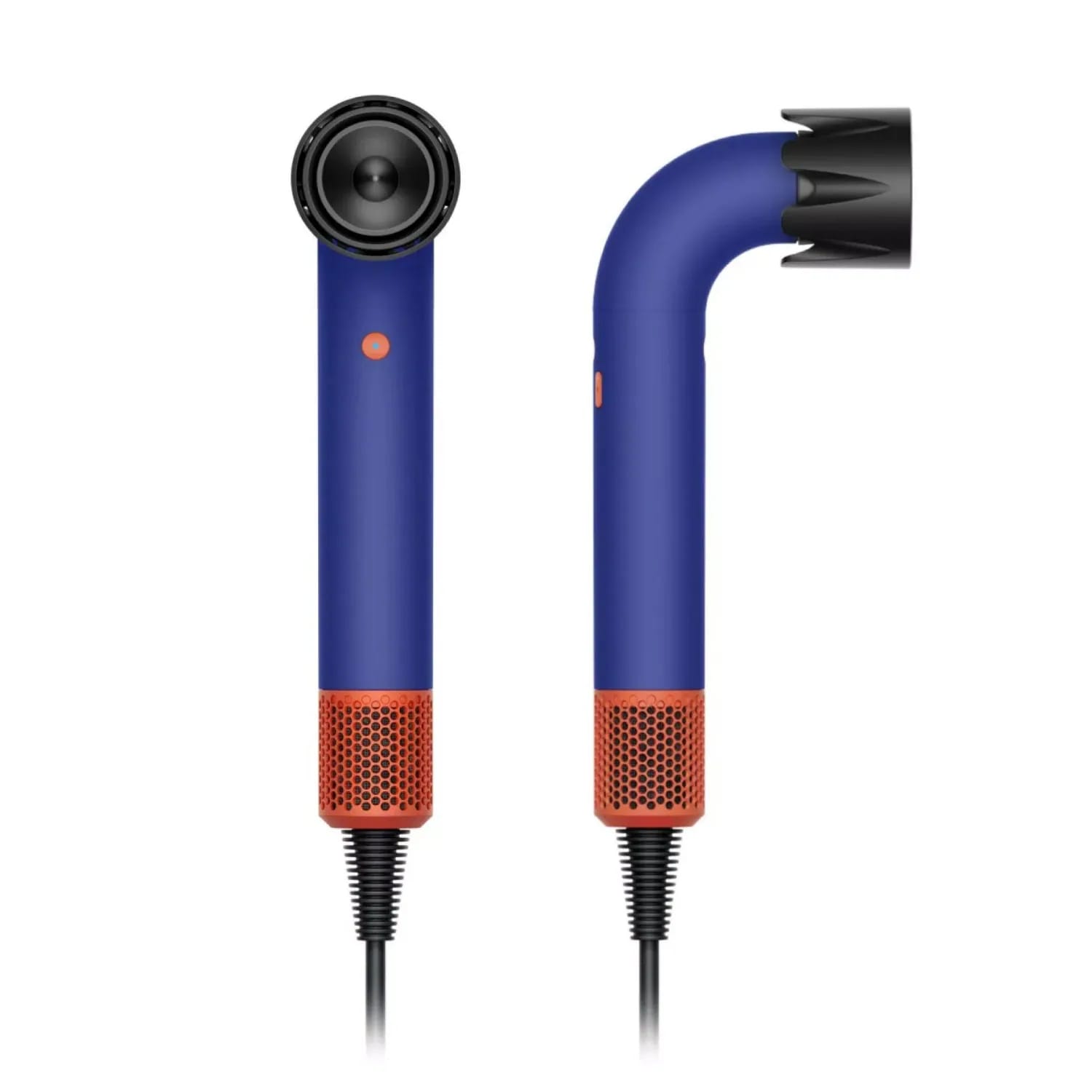 Фен Dyson Supersonic R Professional HD18