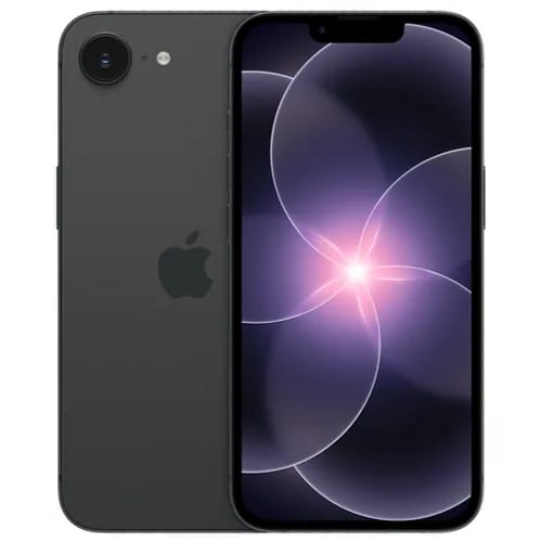 Apple iPhone 17e 256gb