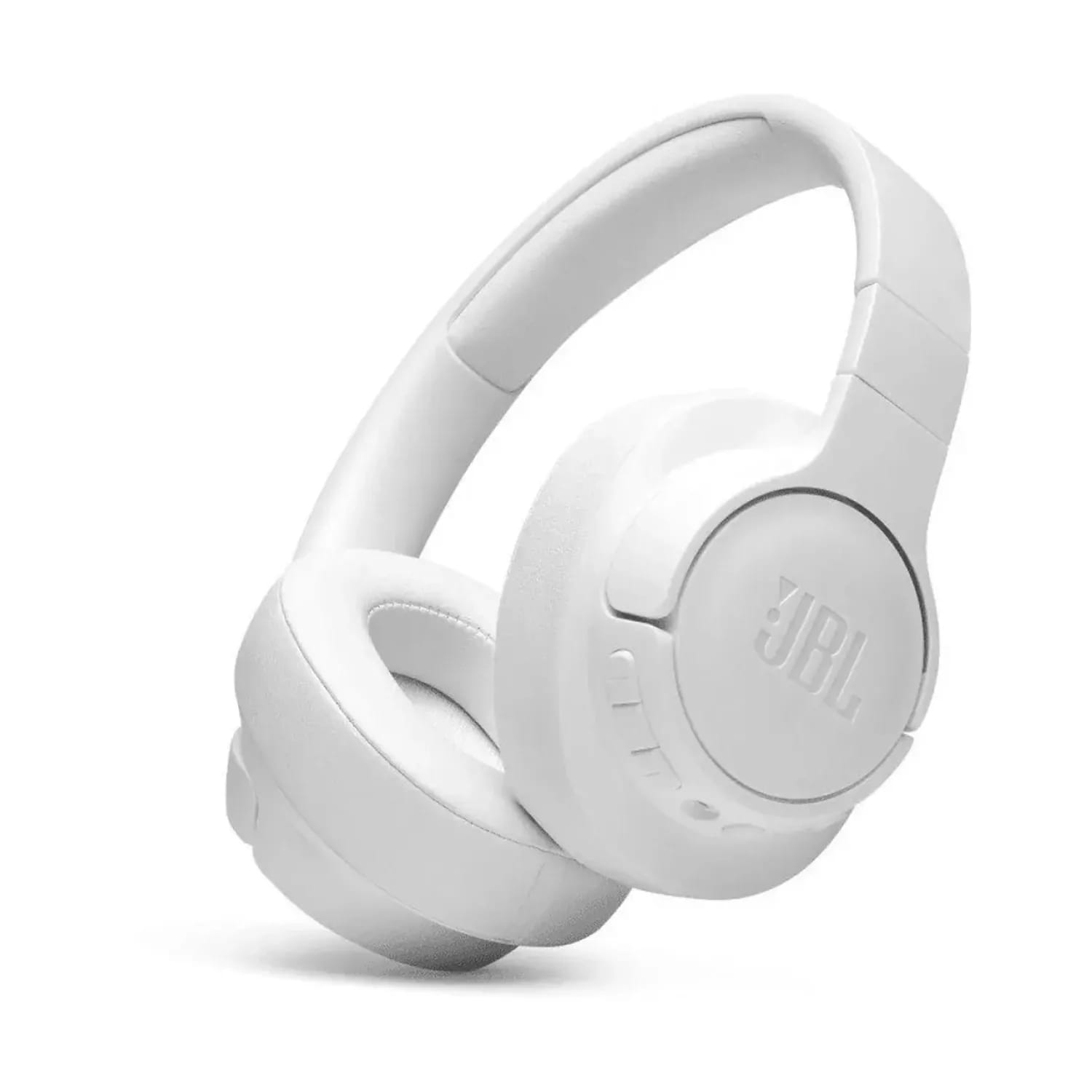JBL Tune 760NC