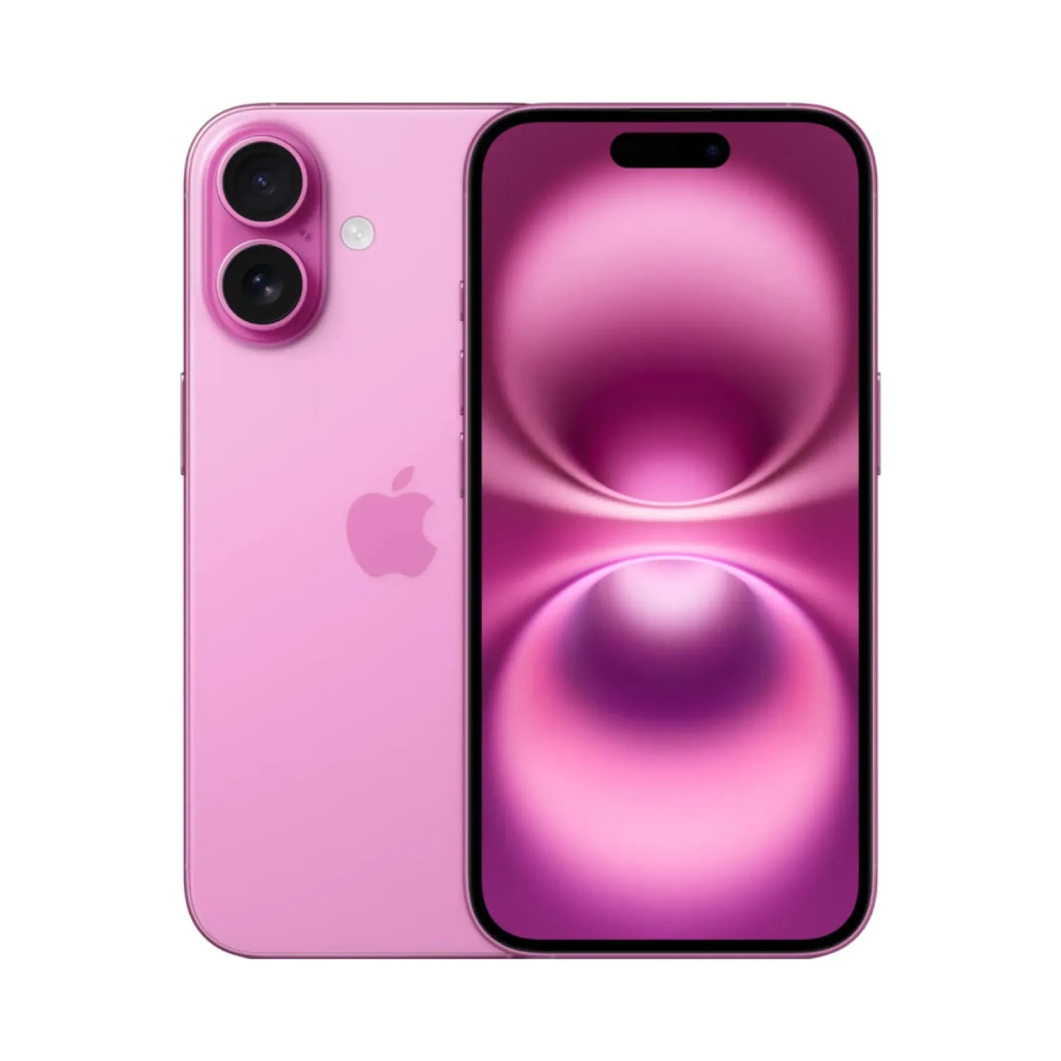 Apple iPhone 16 256 ГБ