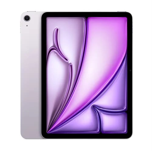 iPad Air 11 M3 (2025)