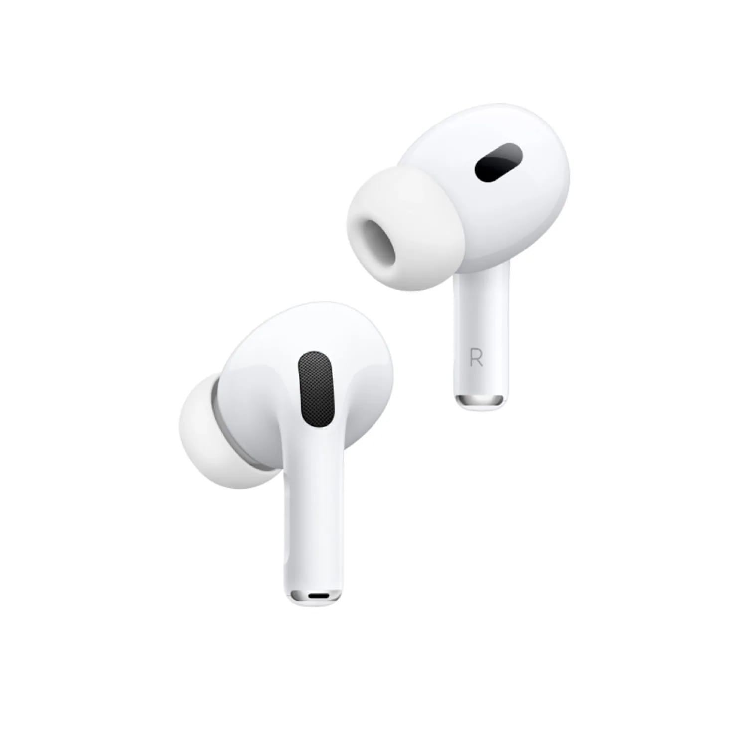 Наушники Apple AirPods Pro 2 MagSafe Case (USB-C)