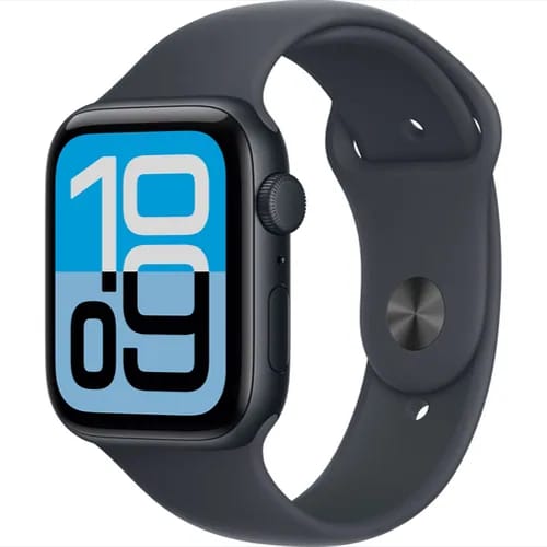 Apple Watch SE 3 40mm