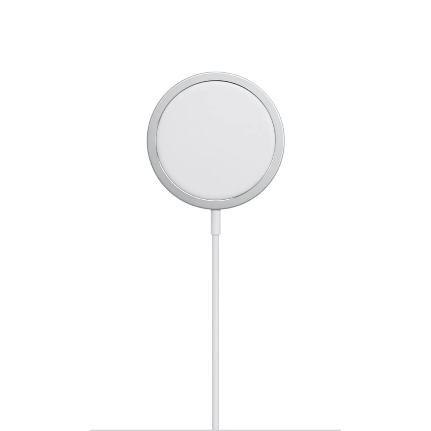 Apple MagSafe
