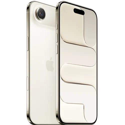 Apple iPhone Air 256gb