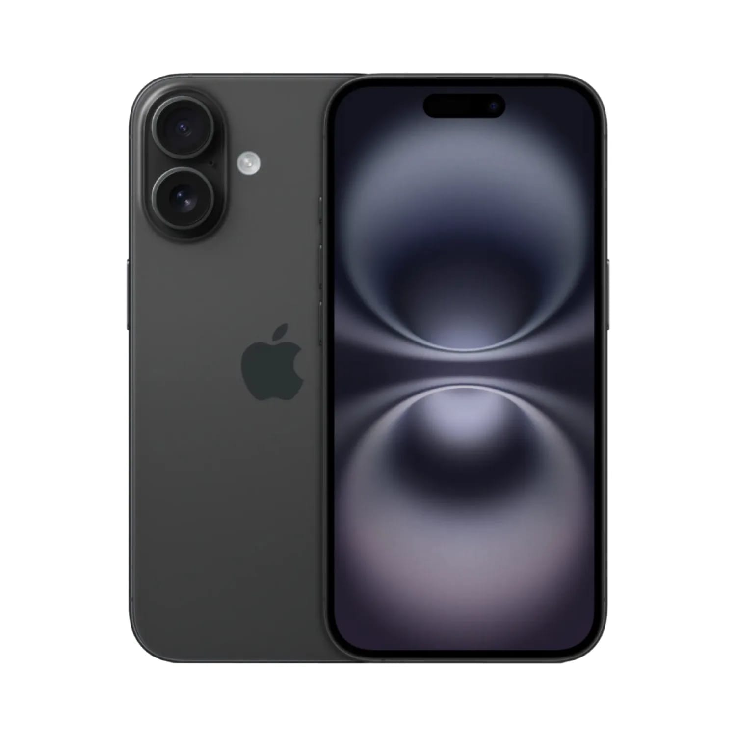 Apple iPhone 16 Plus