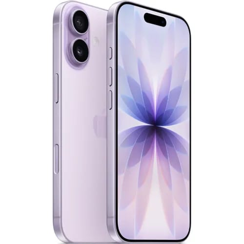 Apple iPhone 17 256gb