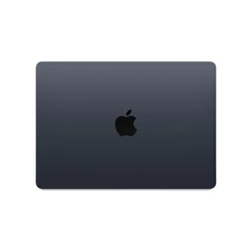 Apple MacBook Air 15 M4 (2025)