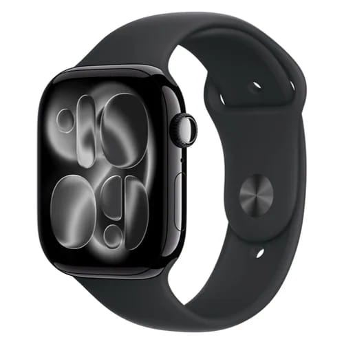 Apple Watch S11 46mm
