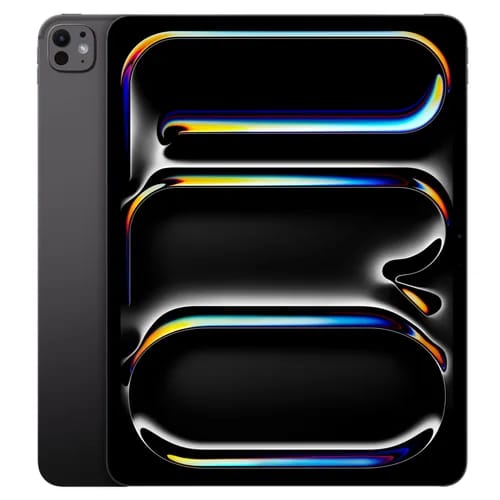 Apple iPad Pro 13 M5 (2025) 2TB Wi-Fi+Cellular