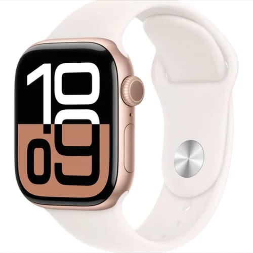 Apple Watch S10 42mm