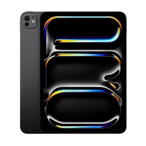 Apple iPad Pro 11 M5 (2025)