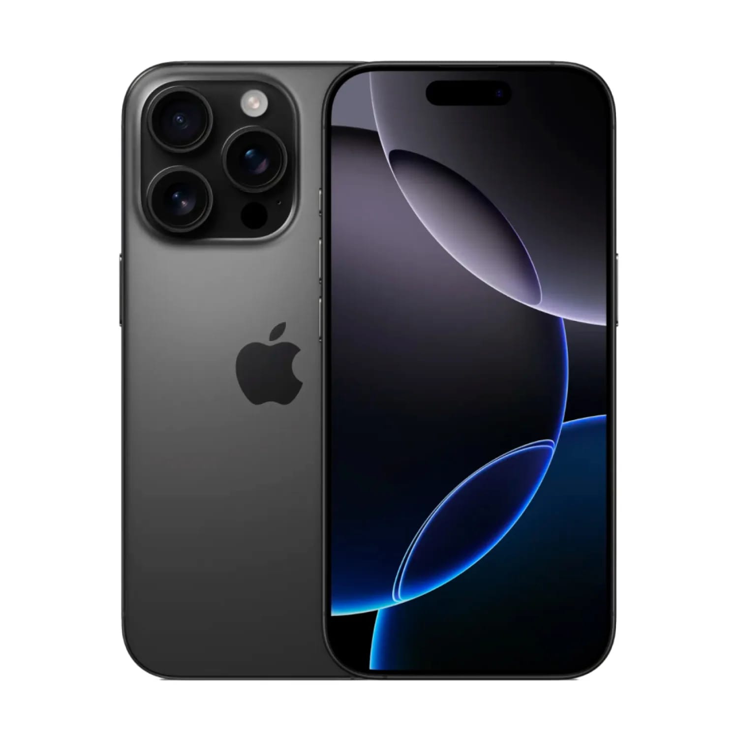 Apple iPhone 16 Pro