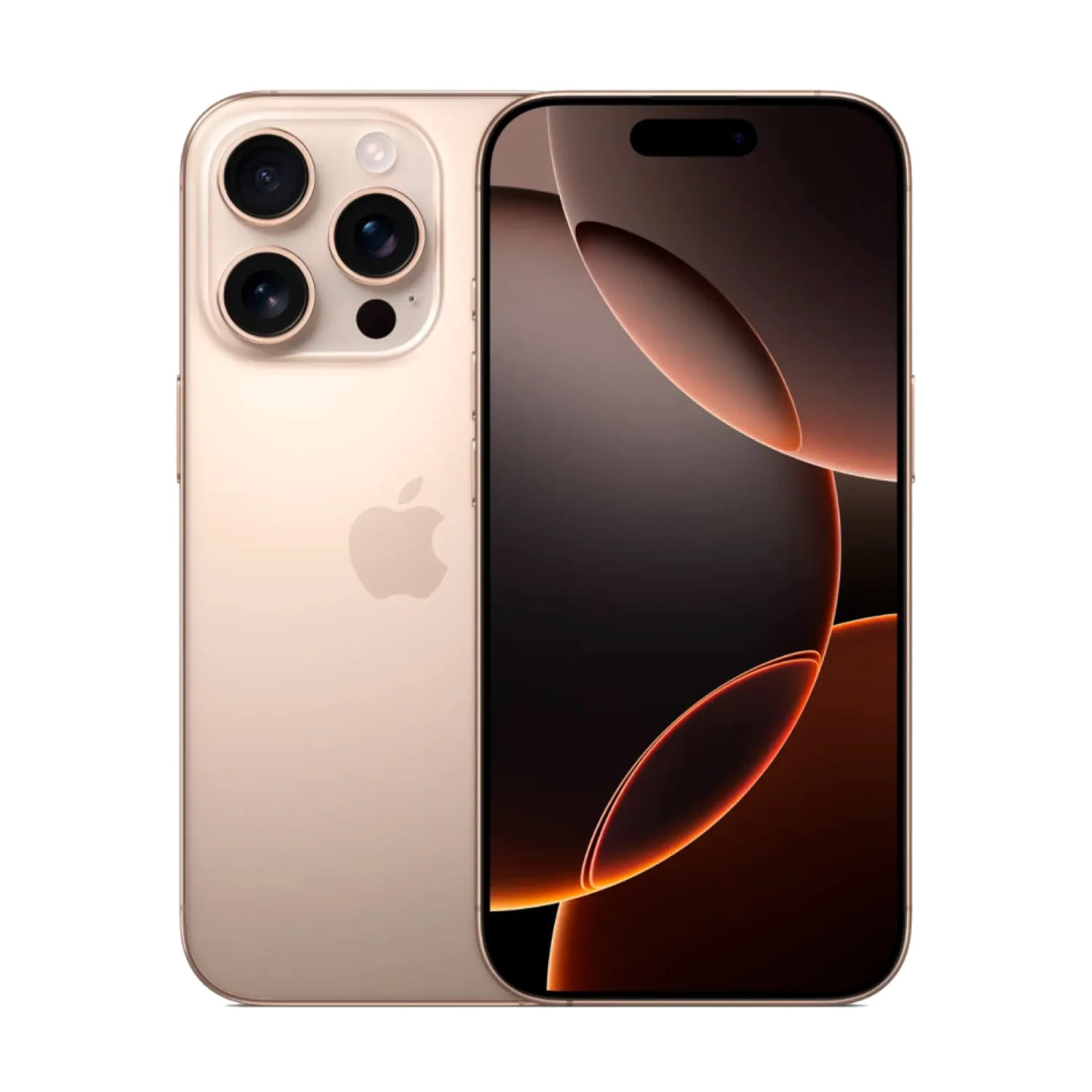 Apple iPhone 16 Pro 1 ТБ