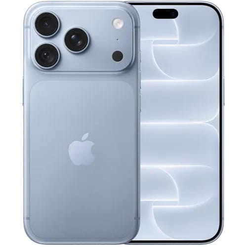 Apple iPhone 18 Pro 256gb