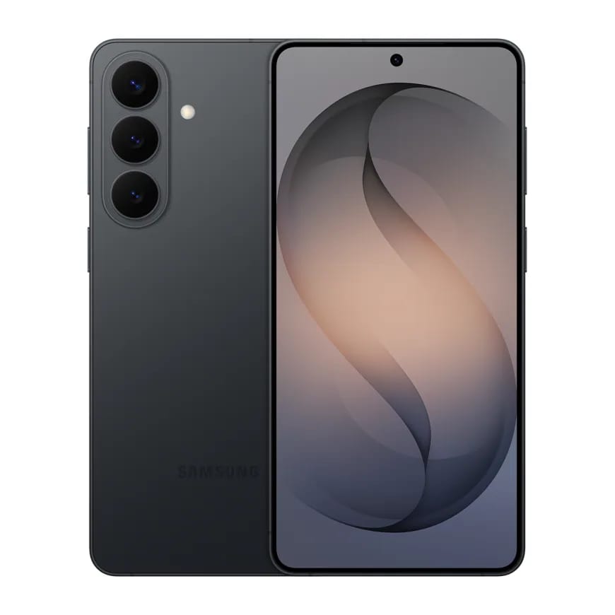 Samsung Galaxy S26+ 12 ГБ | 512 ГБ