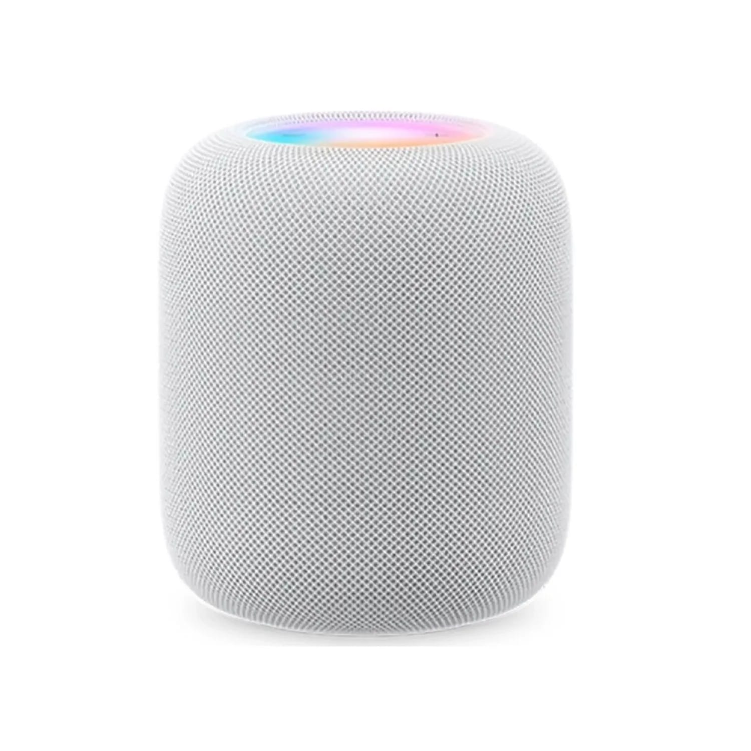 Apple HomePod 2