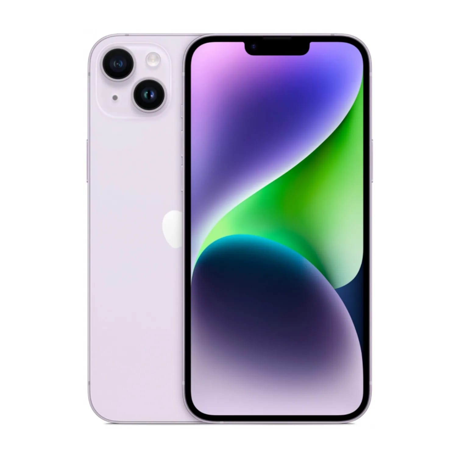 Apple iPhone 14 Plus 512GB