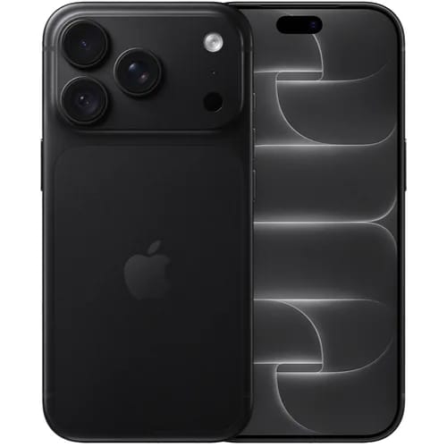 Apple iPhone 18 Pro Max