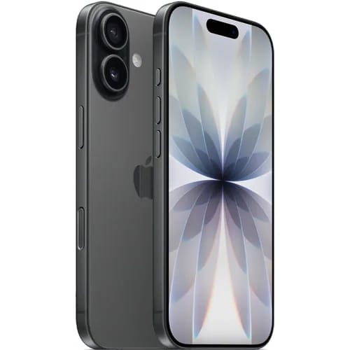 Apple iPhone 17 512gb