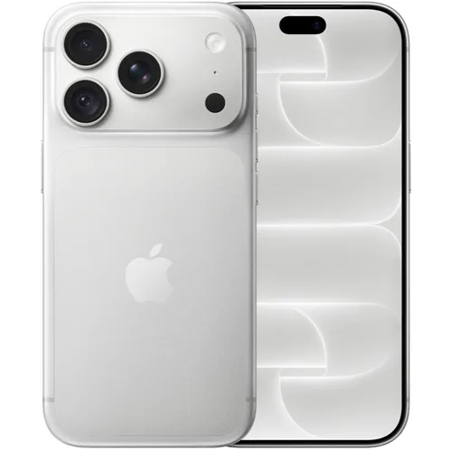 Apple iPhone 18 Pro Max 512Gb