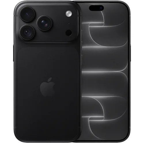 iPhone 18 Pro Max