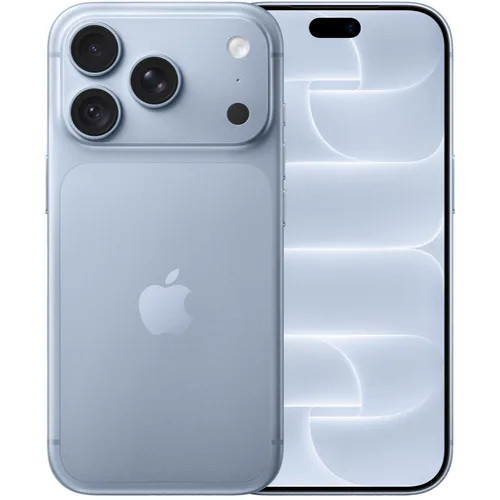 Apple iPhone 18 Pro 512gb
